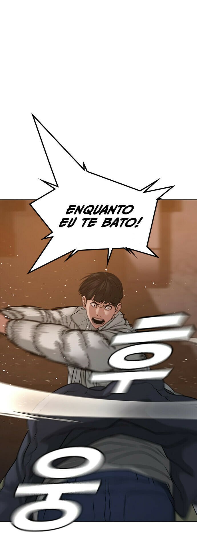 Read Reality Quest PT Manga Online