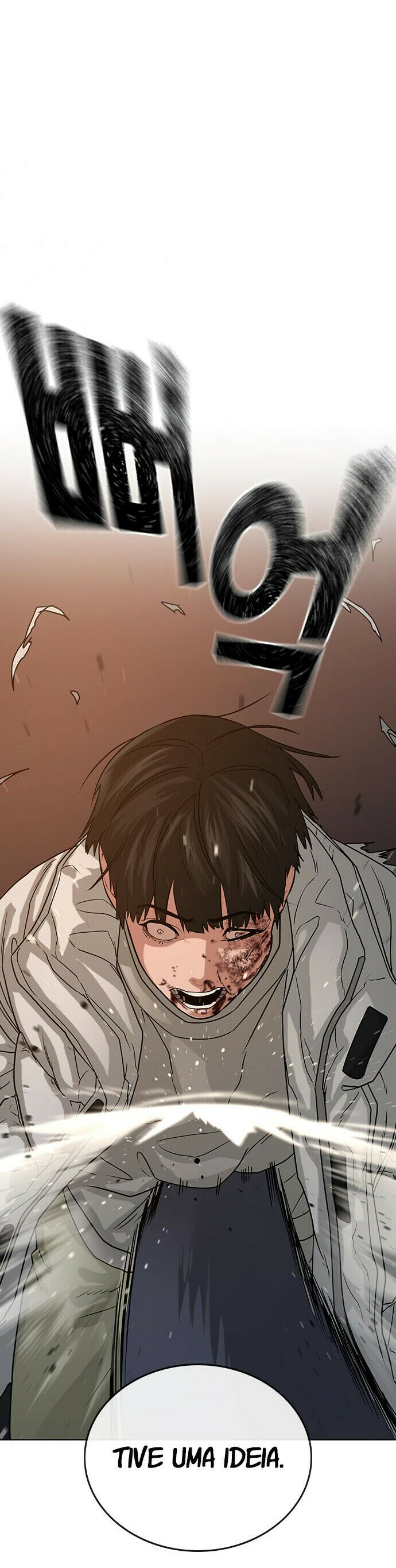 Read Reality Quest PT Manga Online