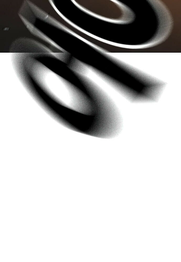 Read Reality Quest PT Manga Online