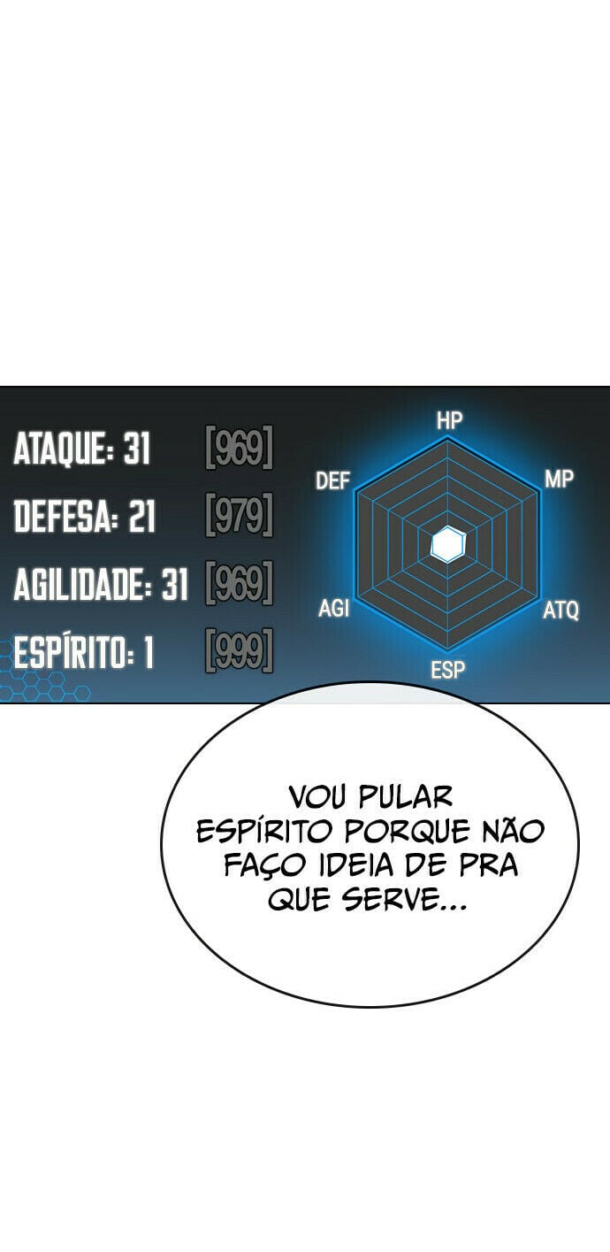 Read Reality Quest PT Manga Online
