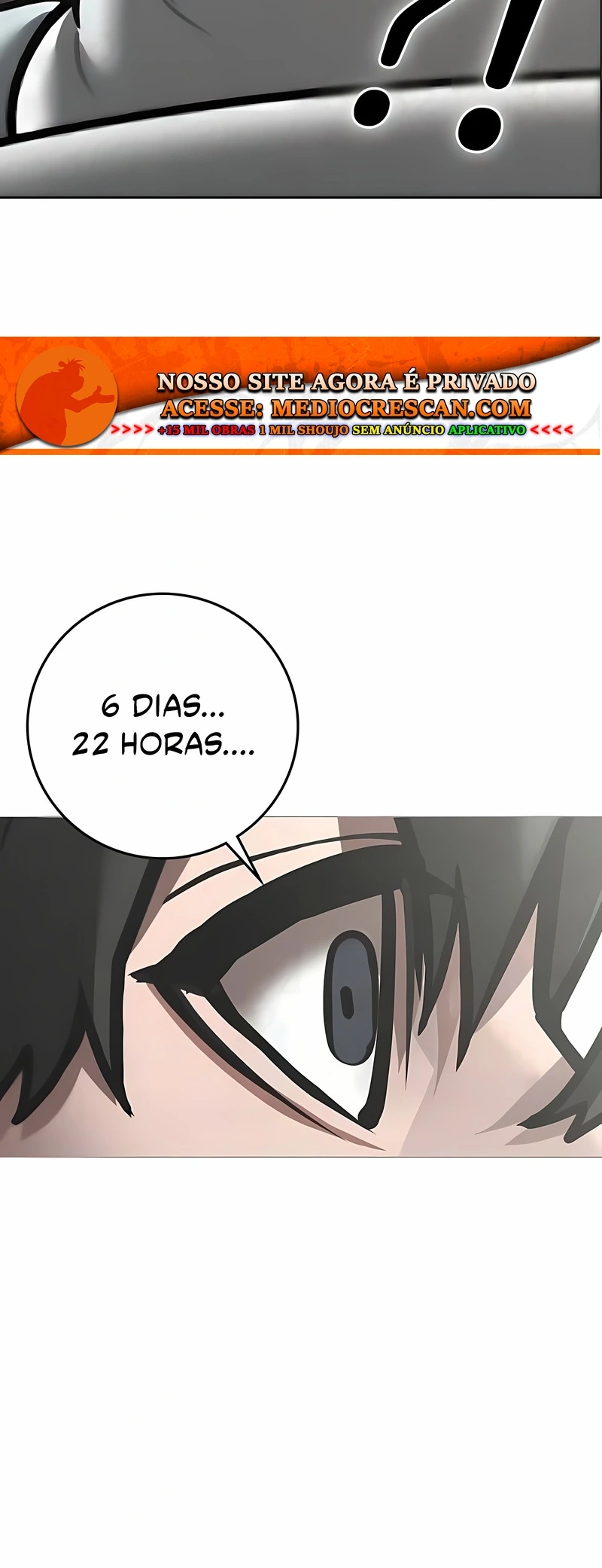 Read Reality Quest PT Manga Online