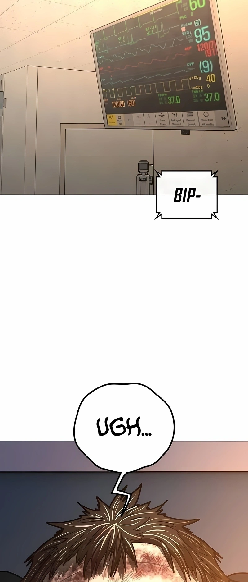 Read Reality Quest PT Manga Online