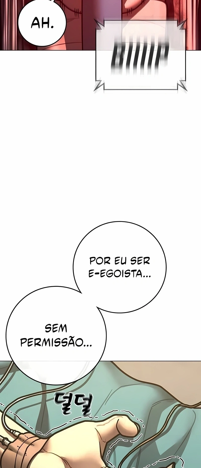 Read Reality Quest PT Manga Online