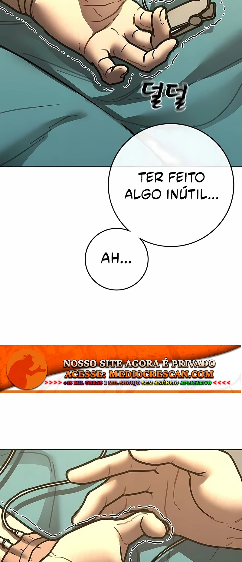 Read Reality Quest PT Manga Online
