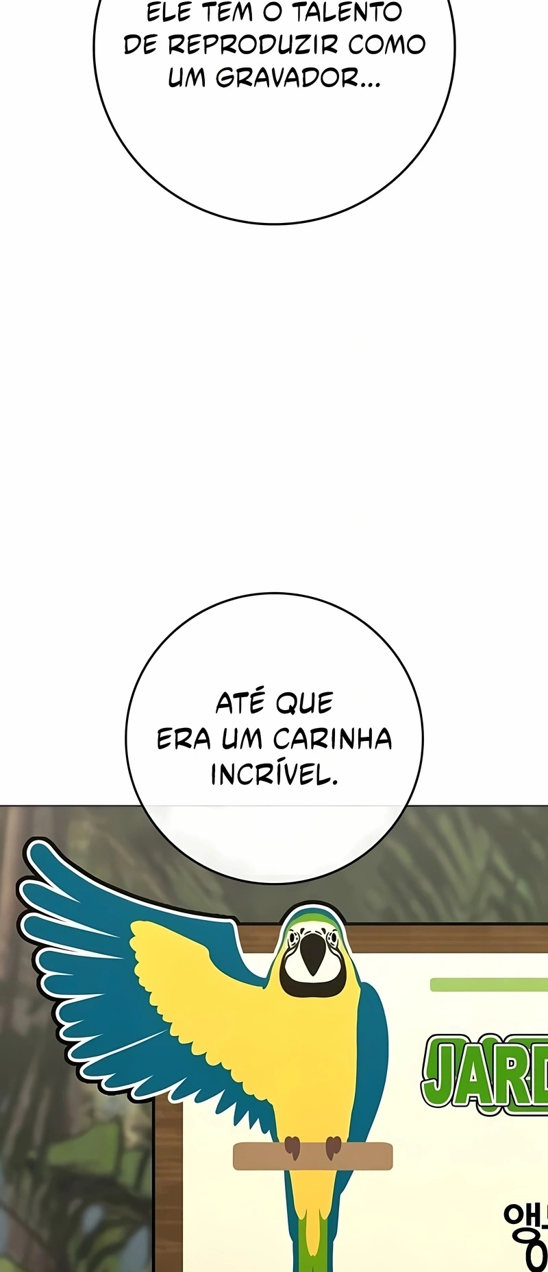 Read Reality Quest PT Manga Online