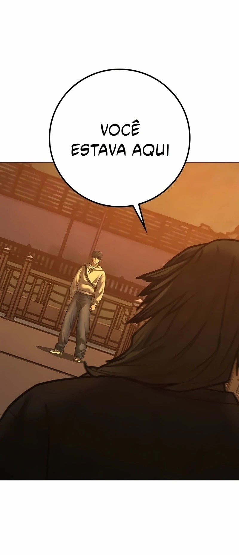 Read Reality Quest PT Manga Online