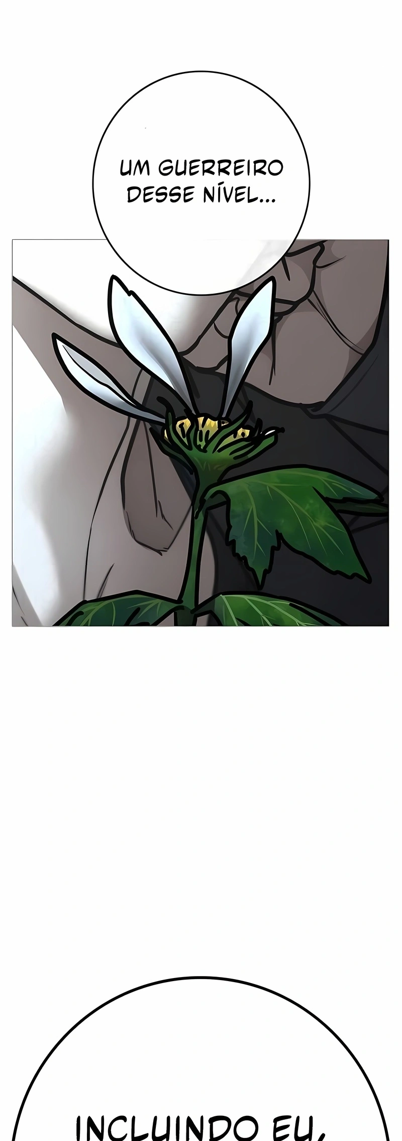 Read Reality Quest PT Manga Online