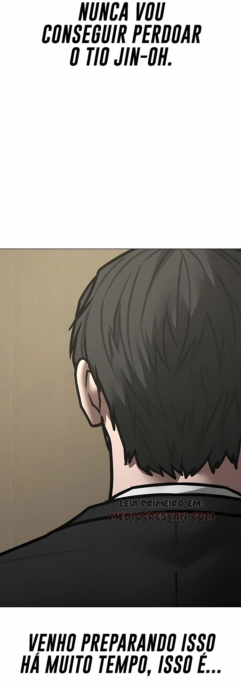 Read Reality Quest PT Manga Online