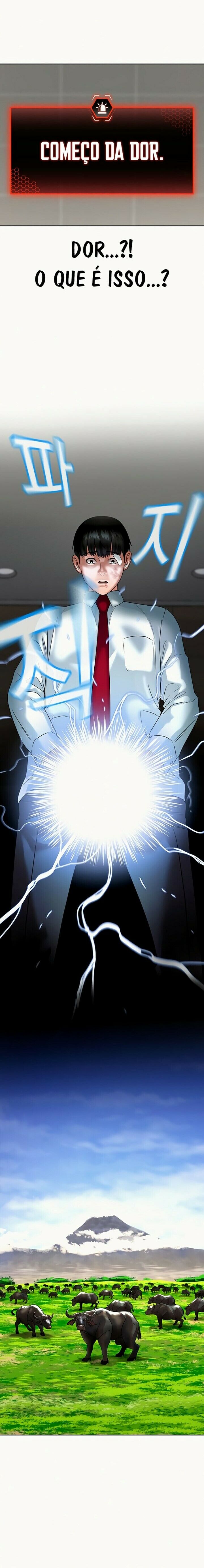 Read Reality Quest PT Manga Online