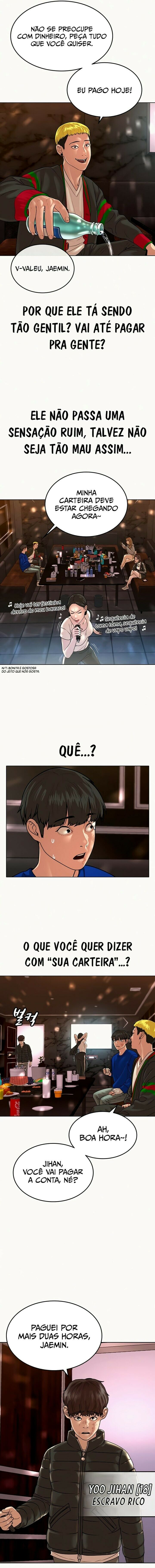 Read Reality Quest PT Manga Online