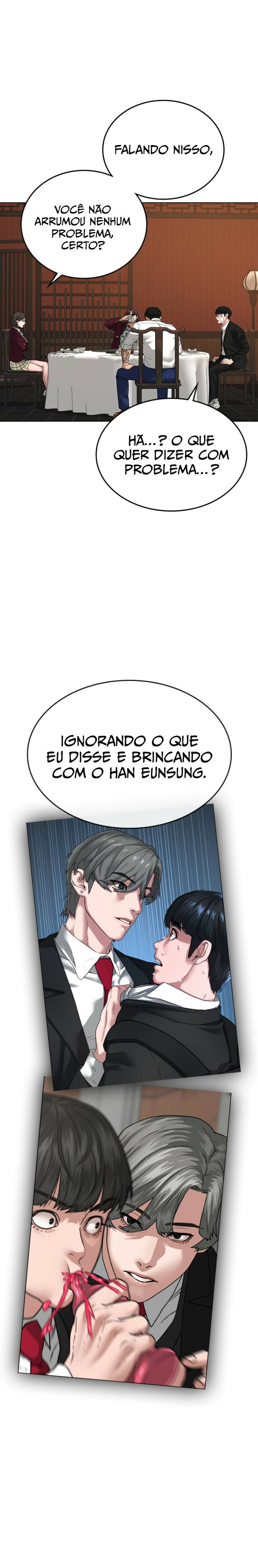 Read Reality Quest PT Manga Online