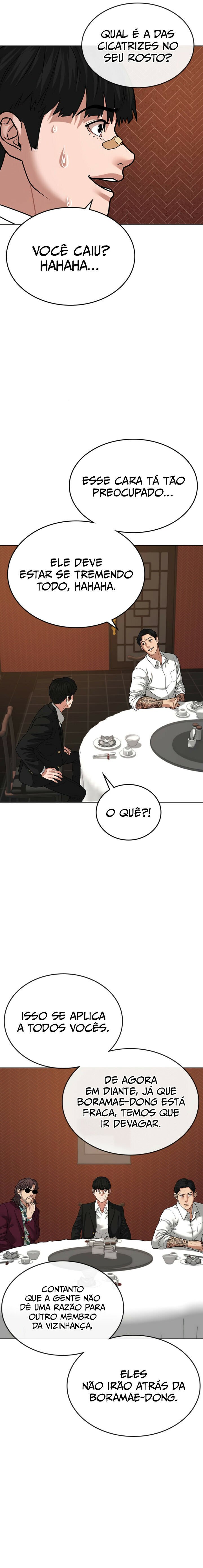 Read Reality Quest PT Manga Online