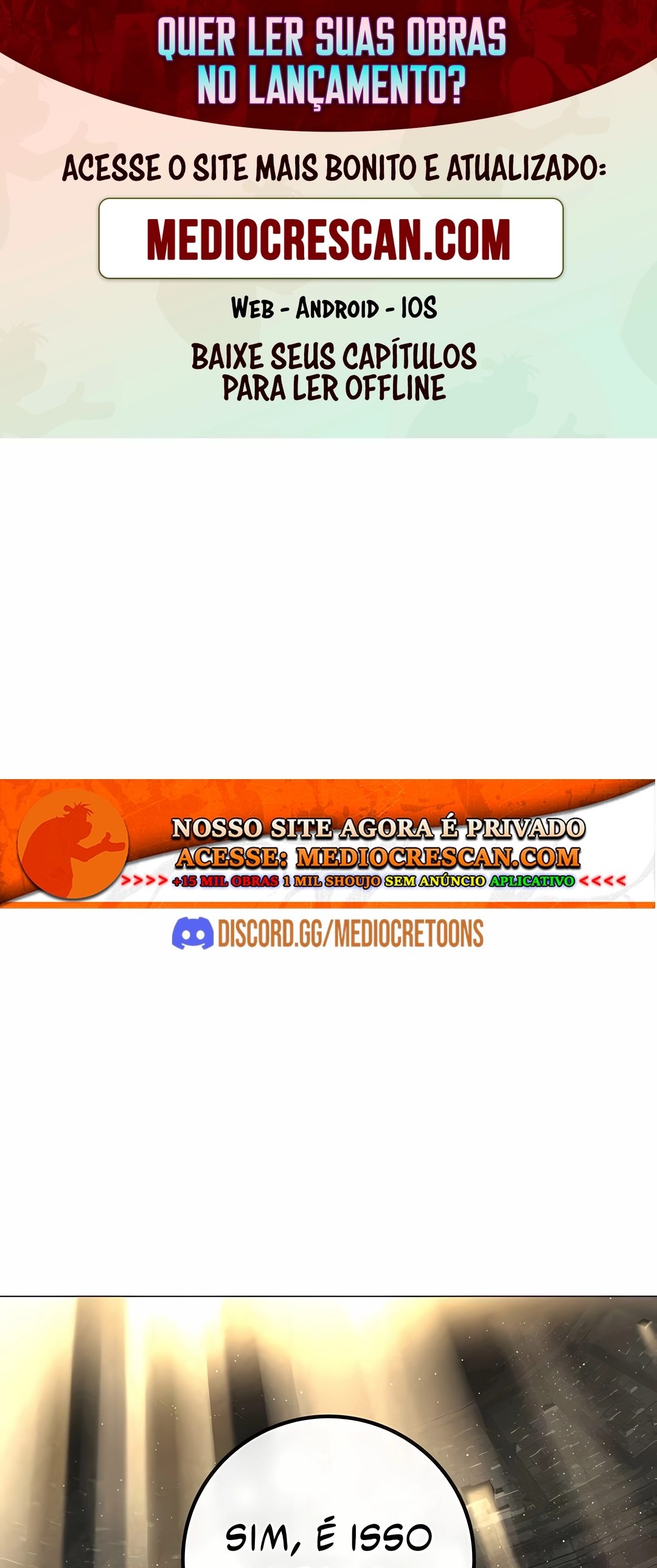 Read Reality Quest PT Manga Online