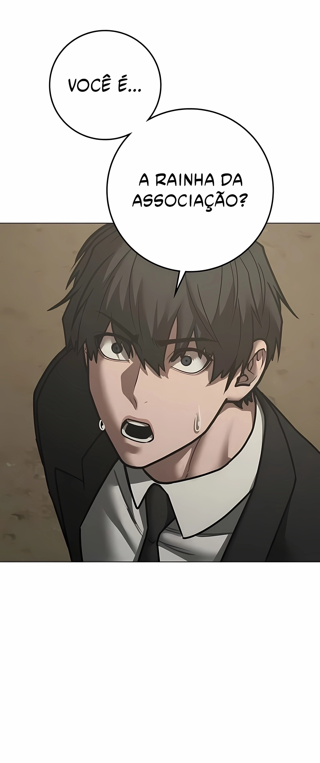 Read Reality Quest PT Manga Online