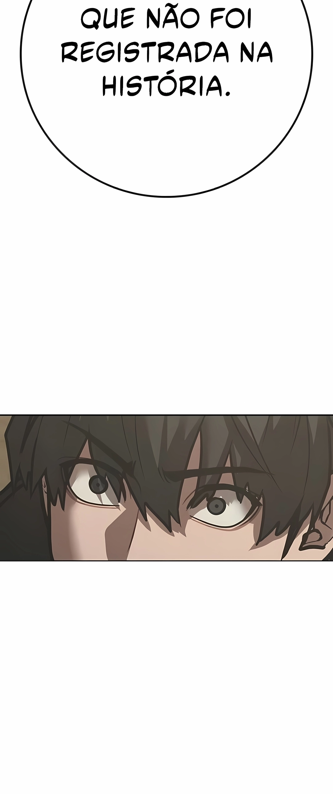 Read Reality Quest PT Manga Online
