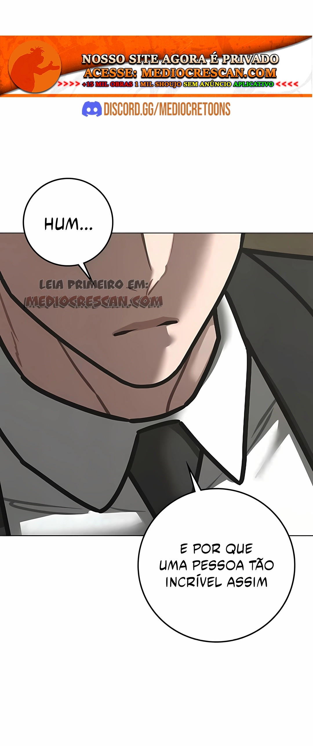 Read Reality Quest PT Manga Online