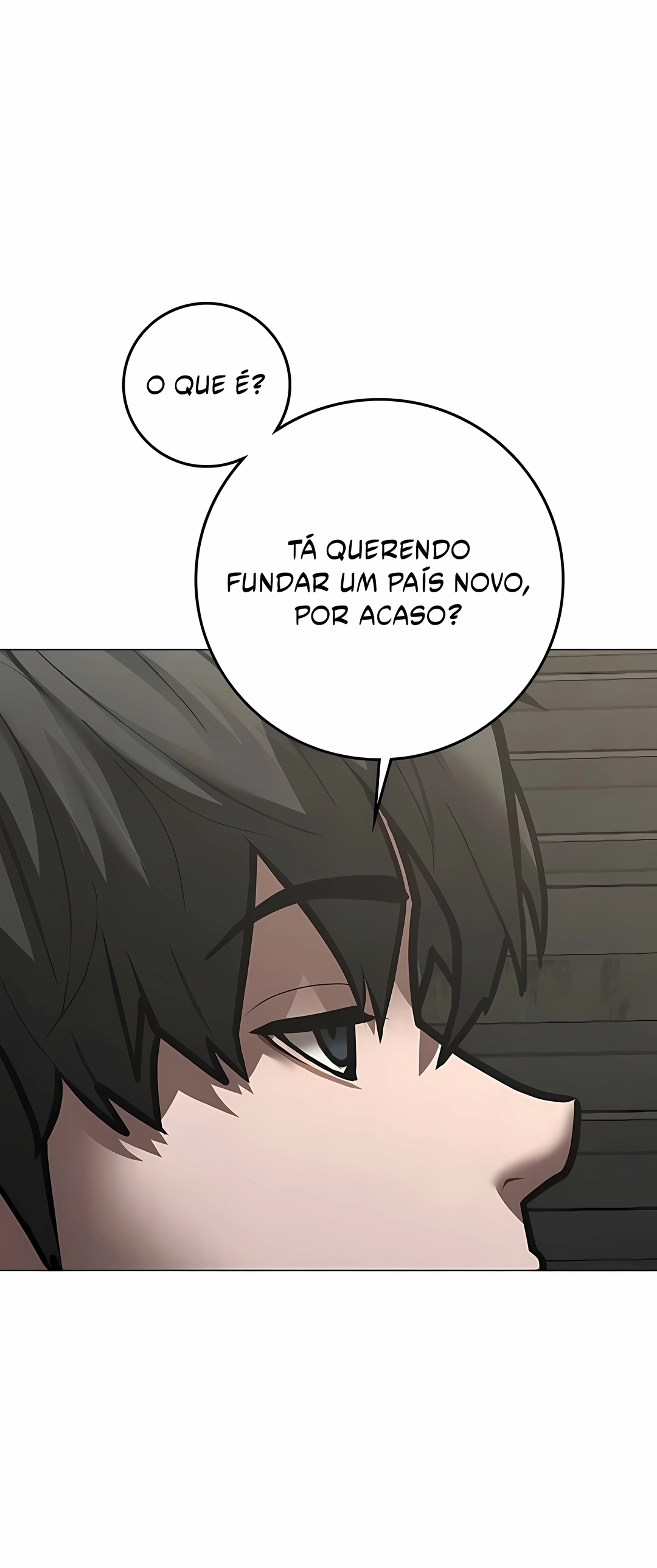 Read Reality Quest PT Manga Online