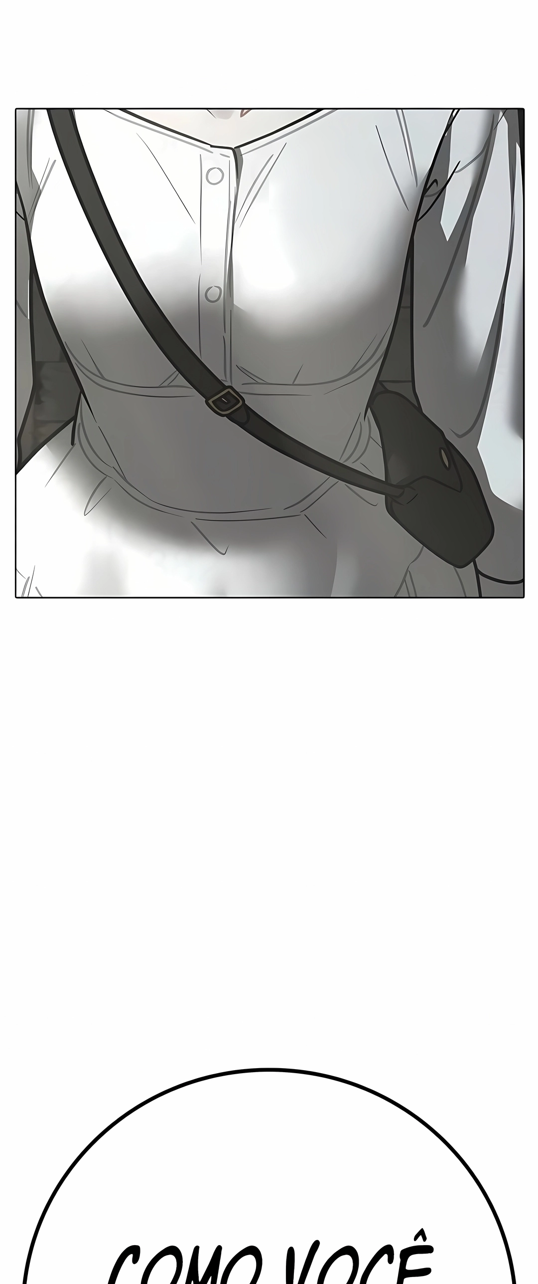 Read Reality Quest PT Manga Online