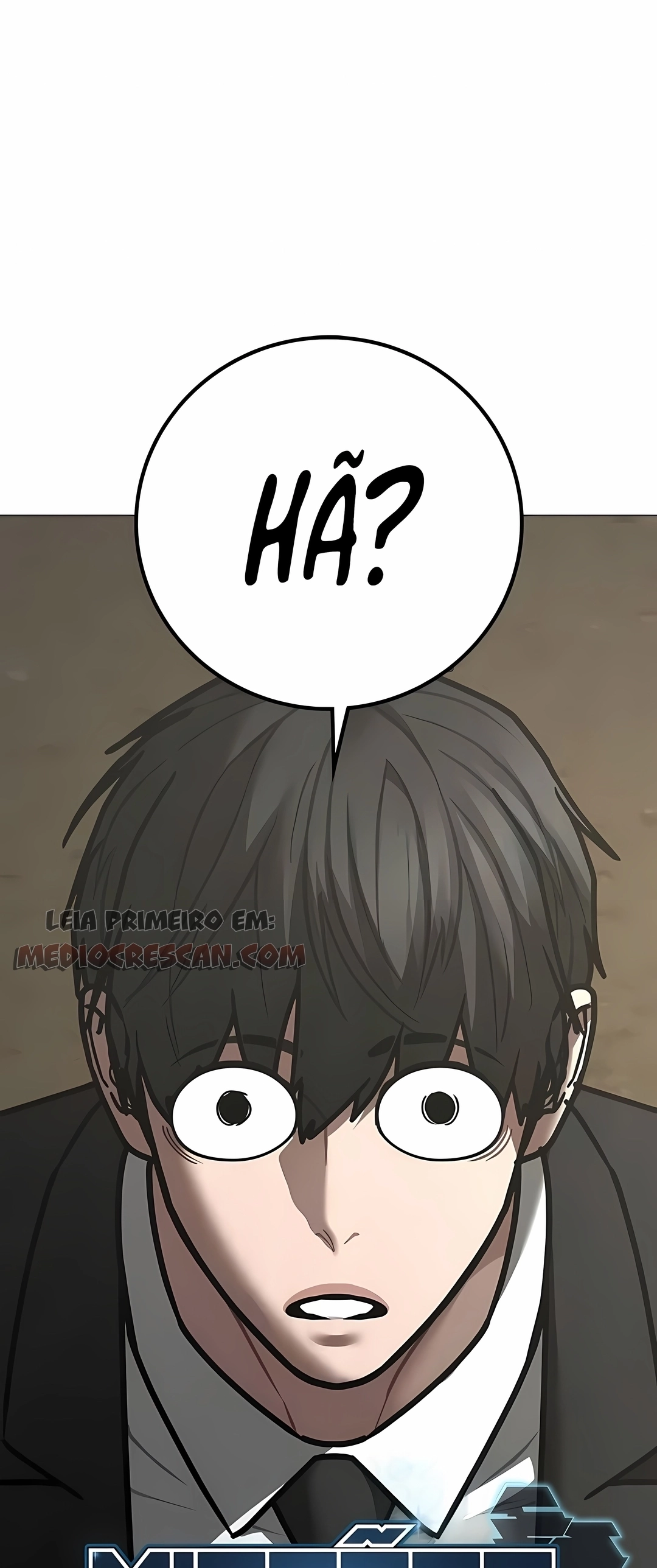 Read Reality Quest PT Manga Online