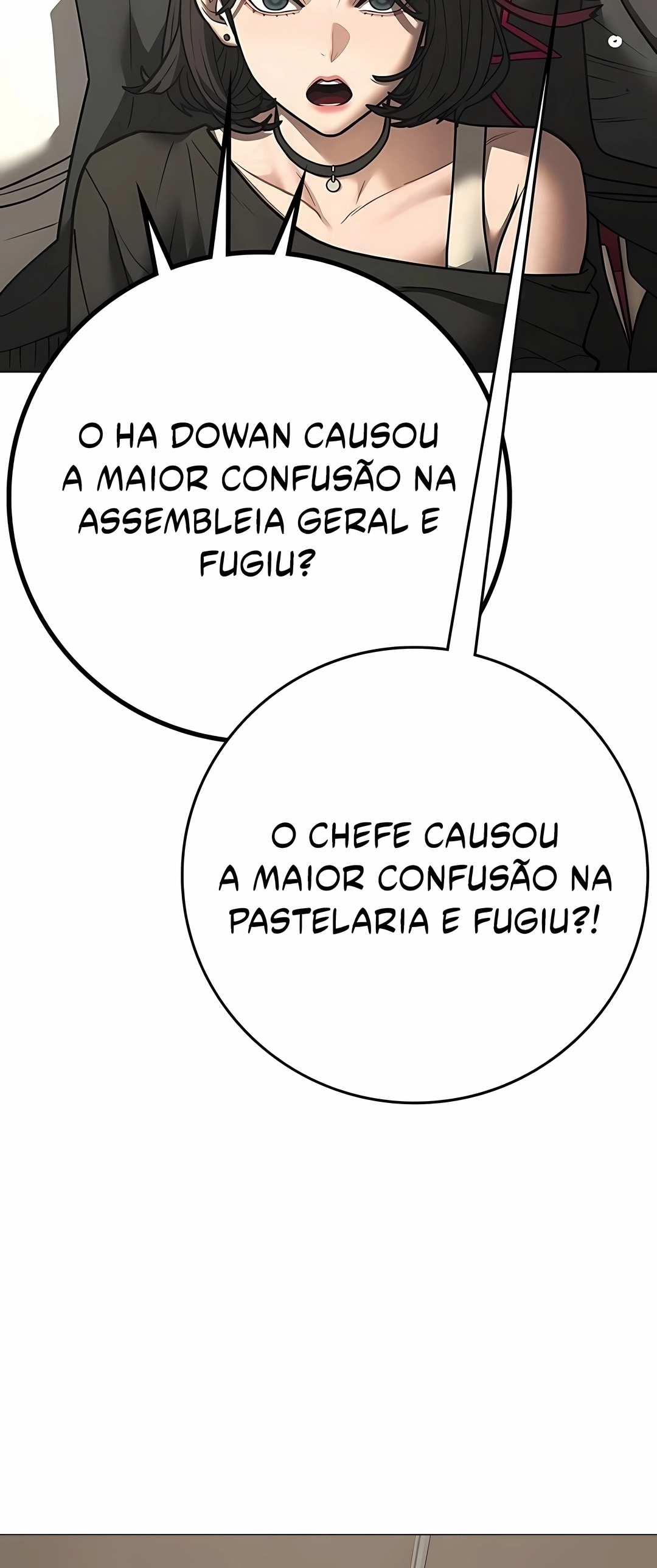 Read Reality Quest PT Manga Online