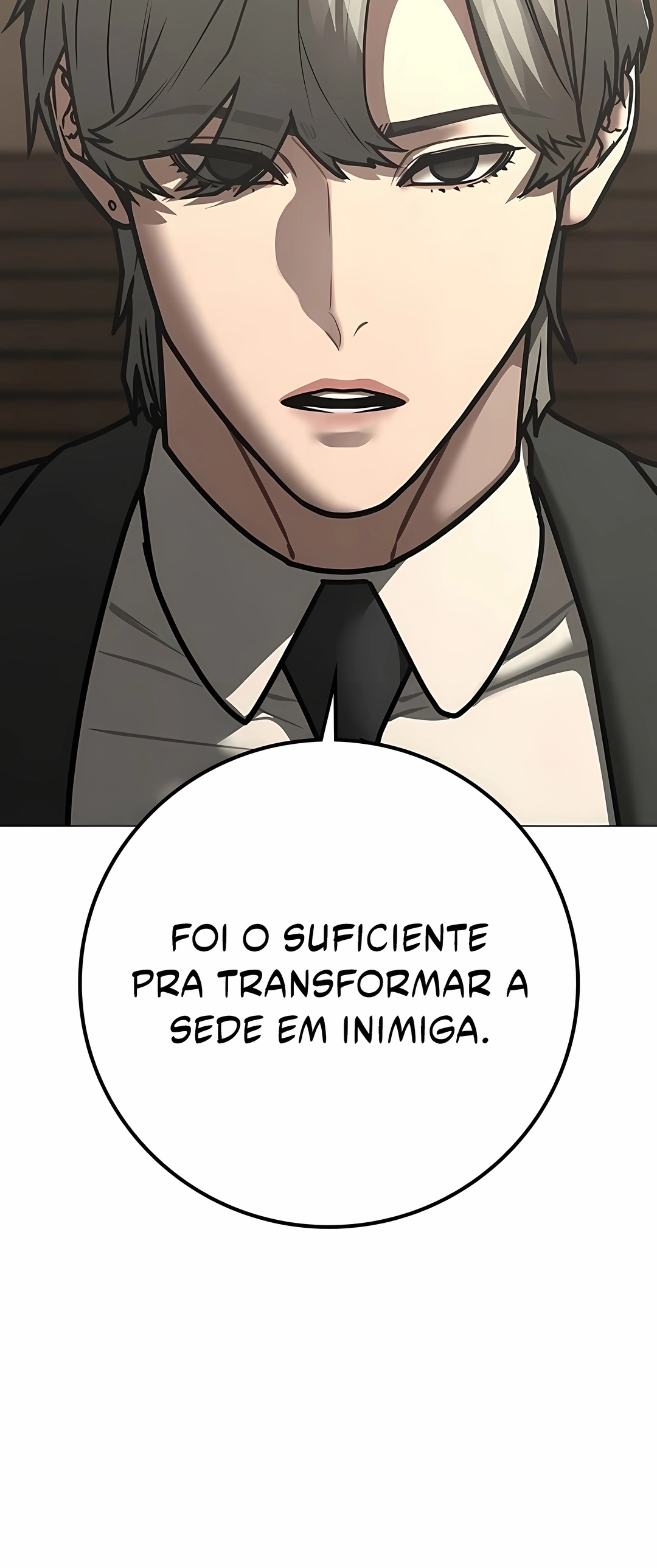 Read Reality Quest PT Manga Online