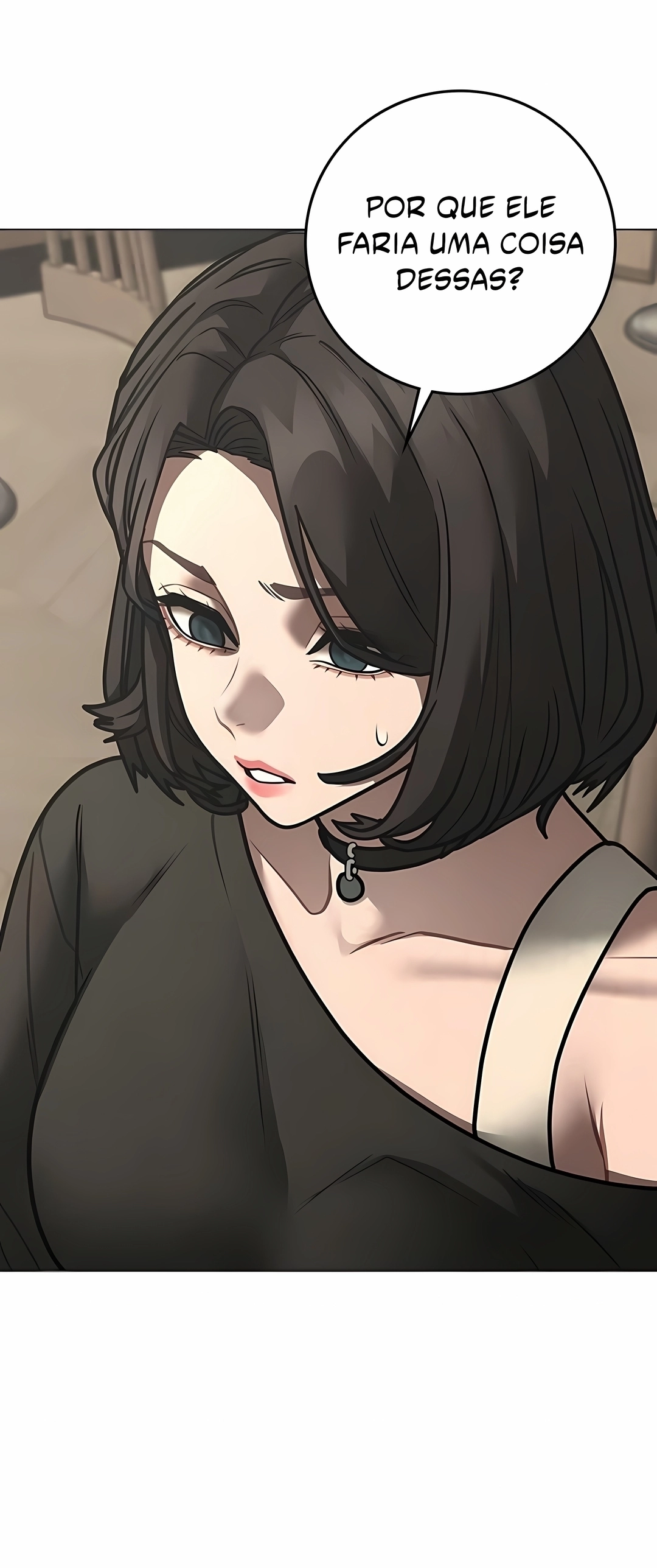 Read Reality Quest PT Manga Online