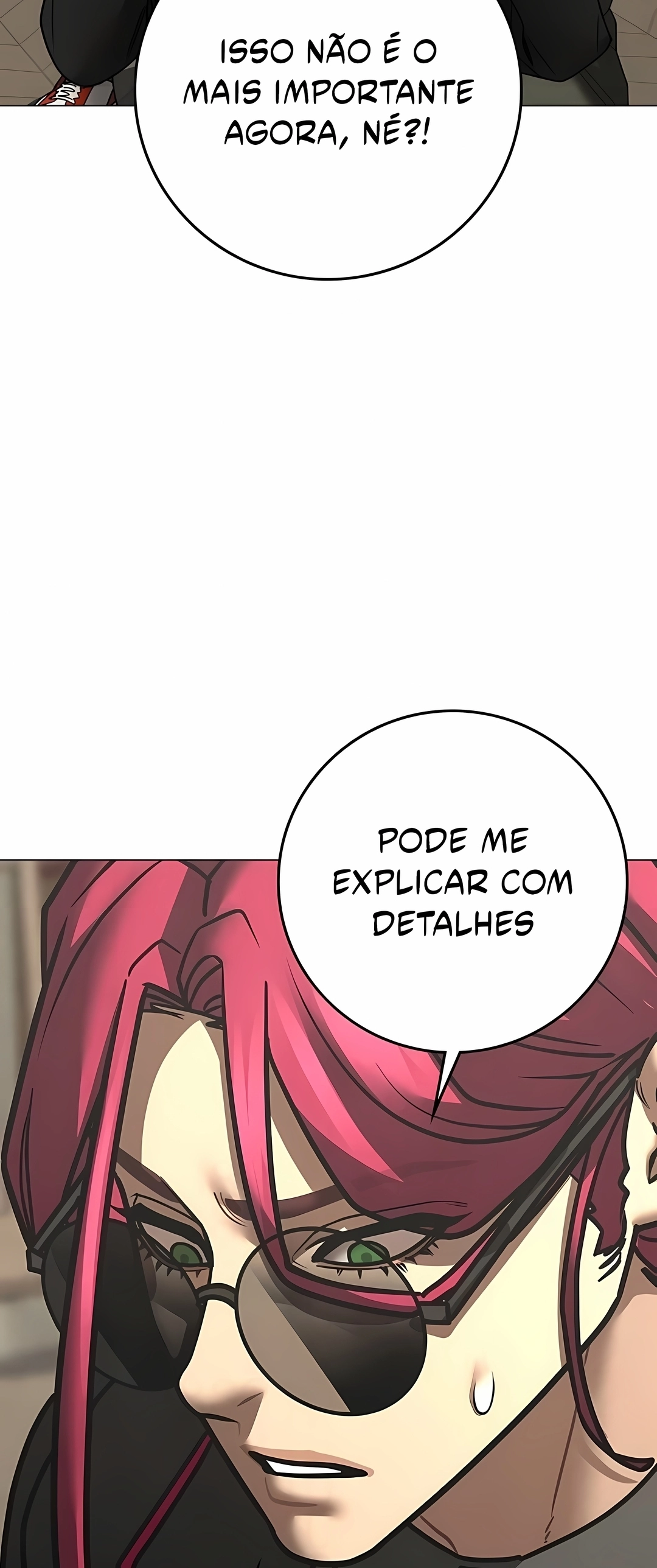 Read Reality Quest PT Manga Online