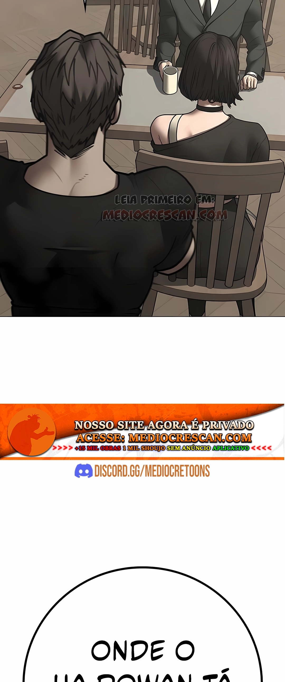 Read Reality Quest PT Manga Online