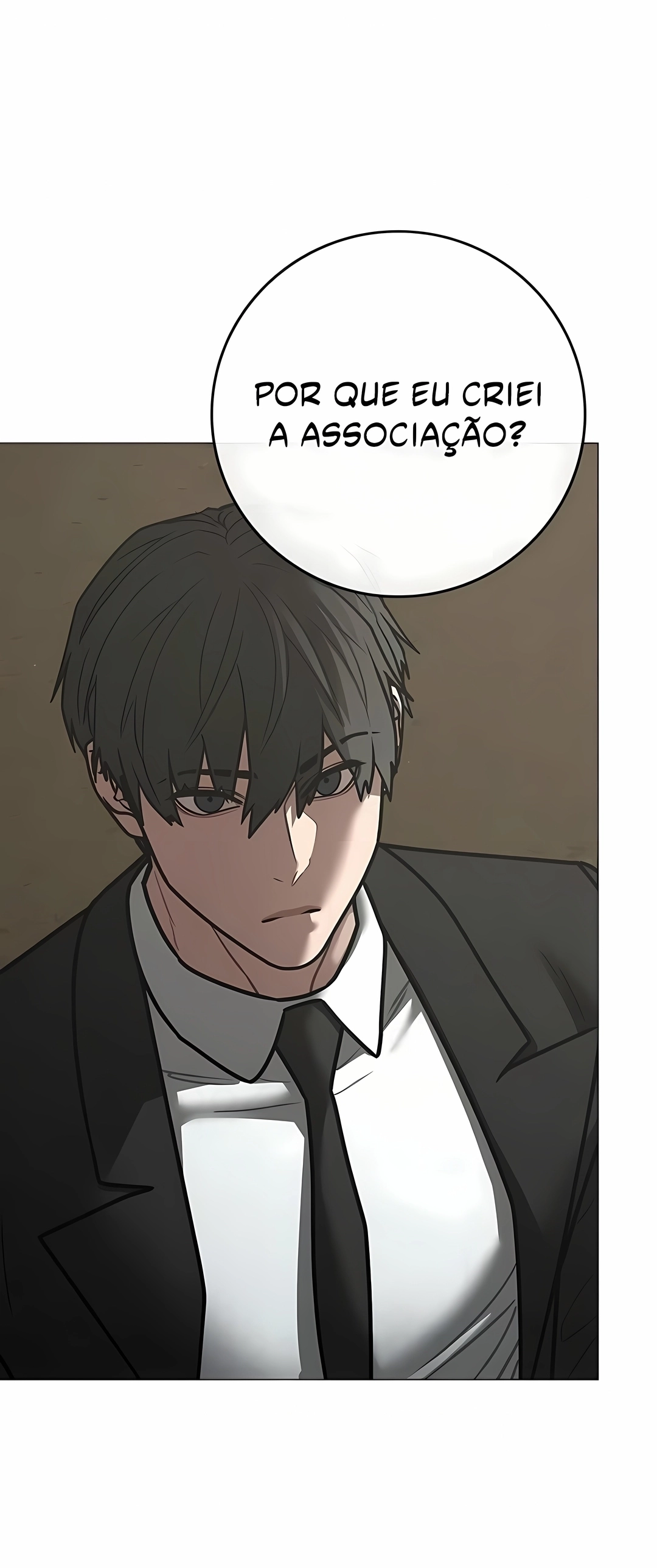 Read Reality Quest PT Manga Online