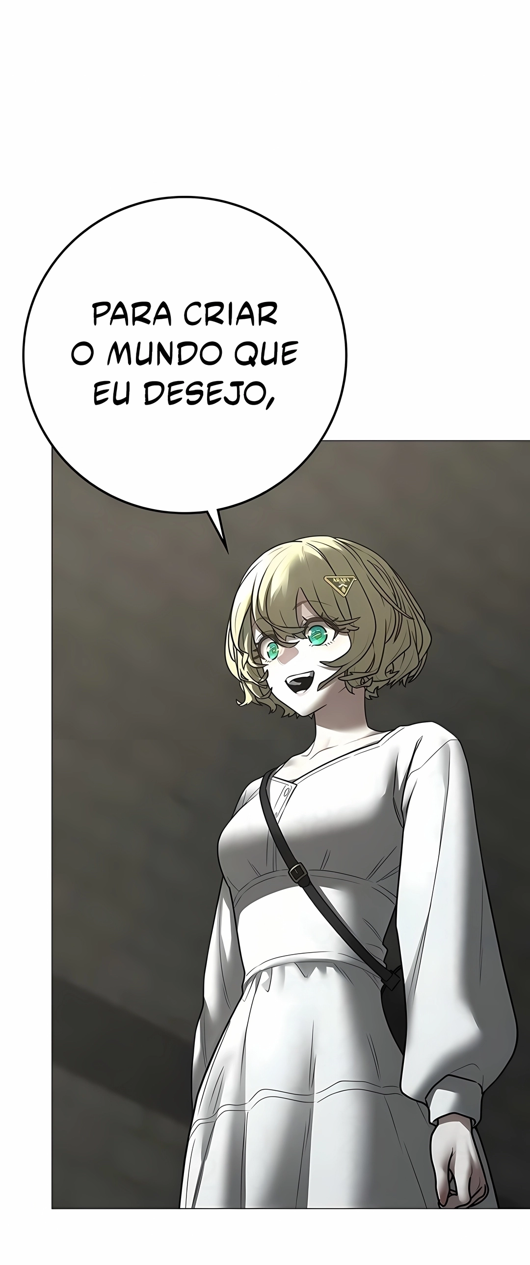 Read Reality Quest PT Manga Online