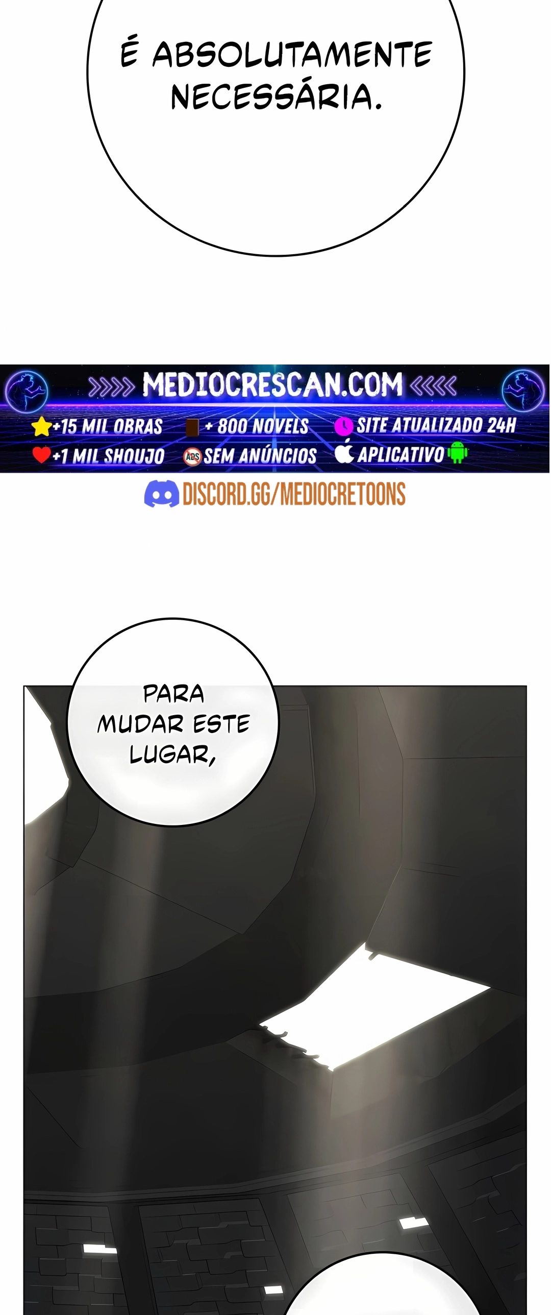 Read Reality Quest PT Manga Online