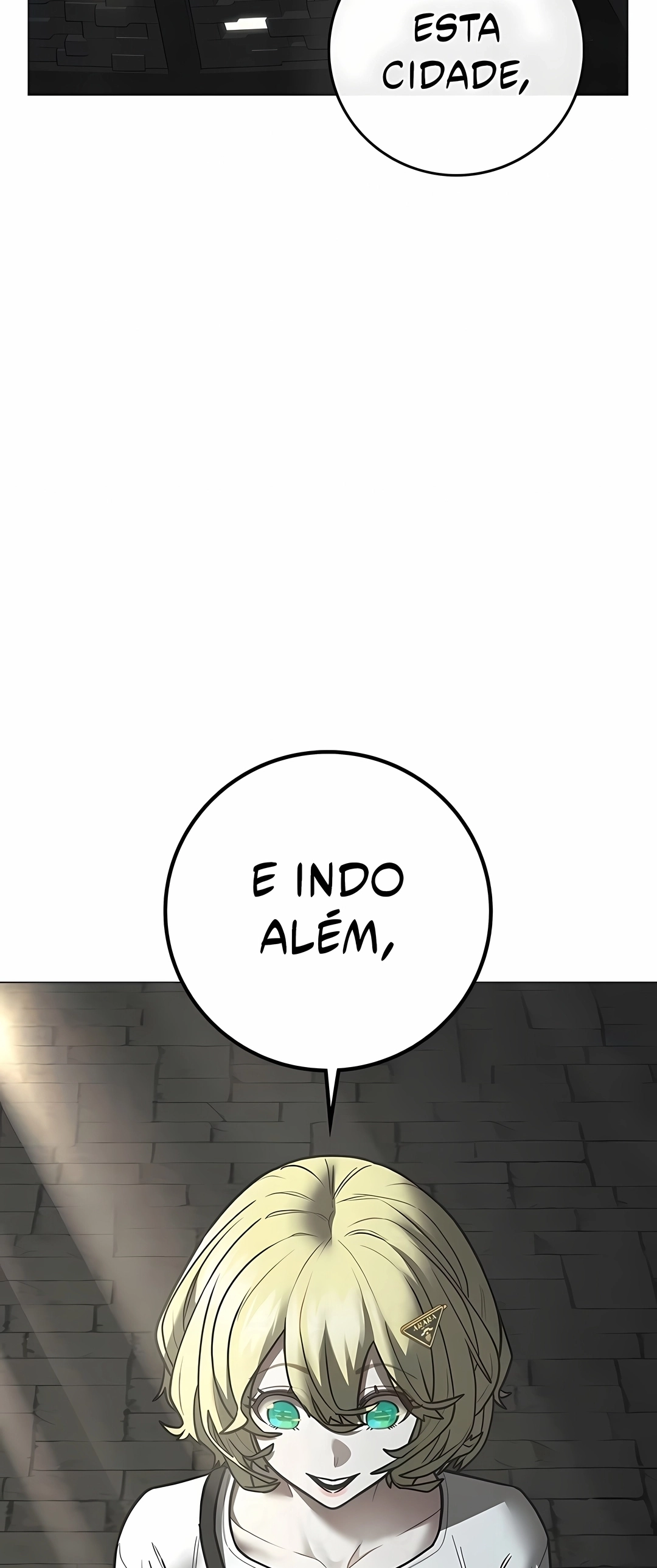 Read Reality Quest PT Manga Online
