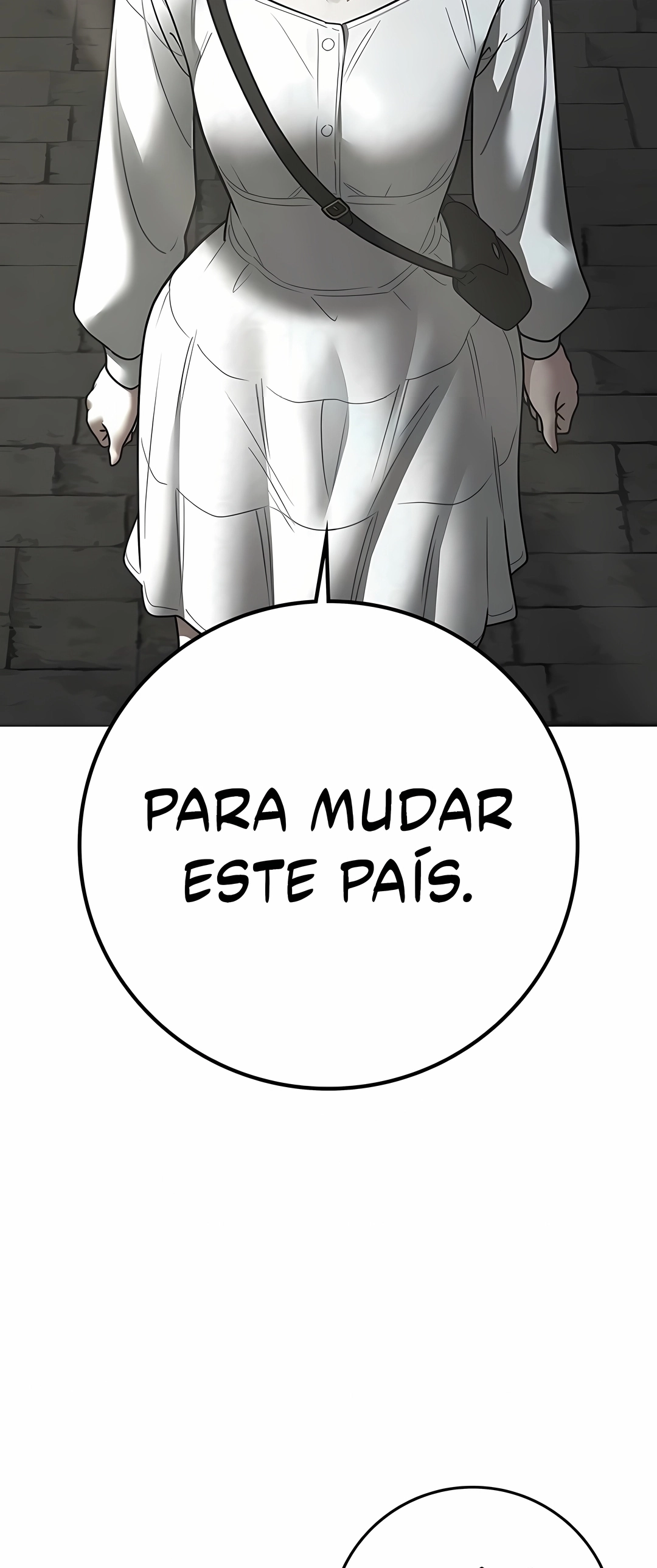 Read Reality Quest PT Manga Online