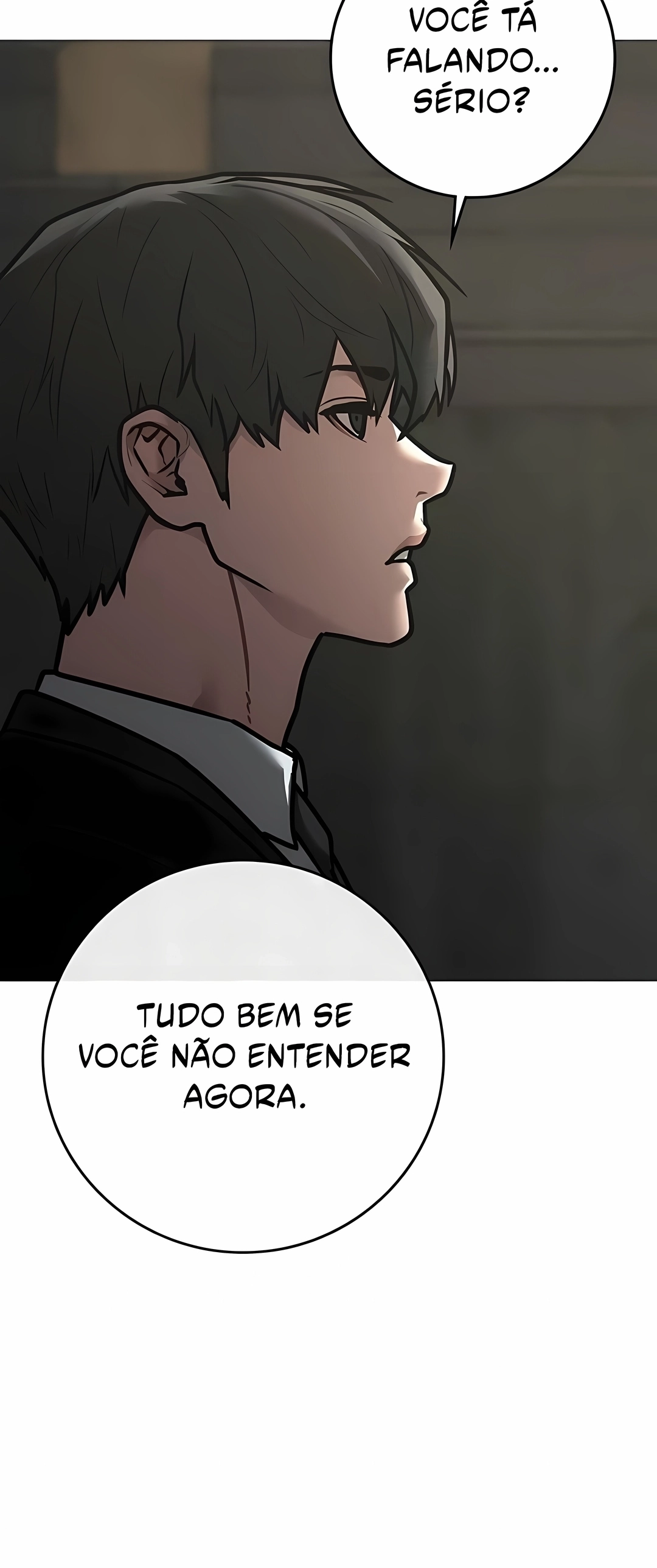 Read Reality Quest PT Manga Online