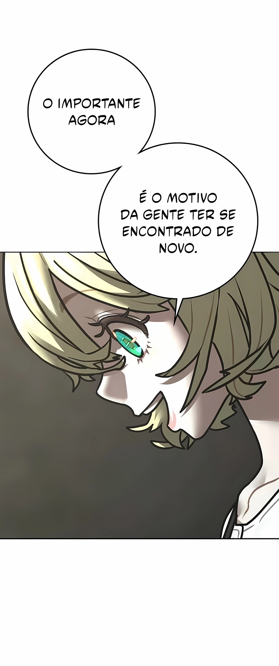 Read Reality Quest PT Manga Online
