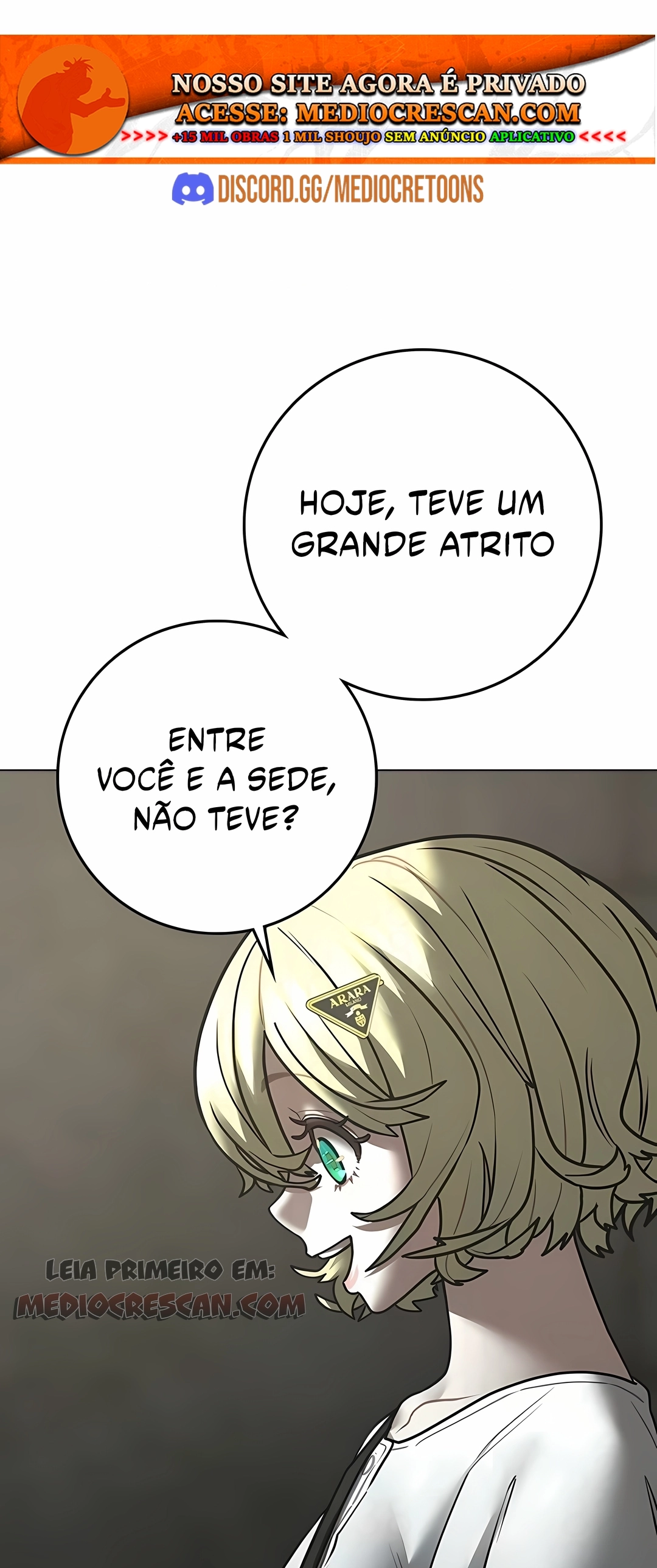 Read Reality Quest PT Manga Online