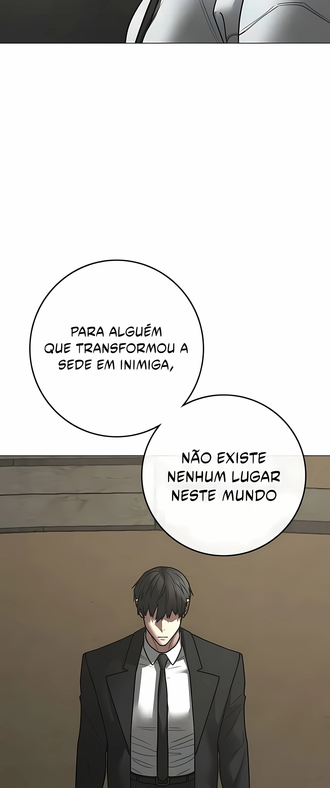Read Reality Quest PT Manga Online