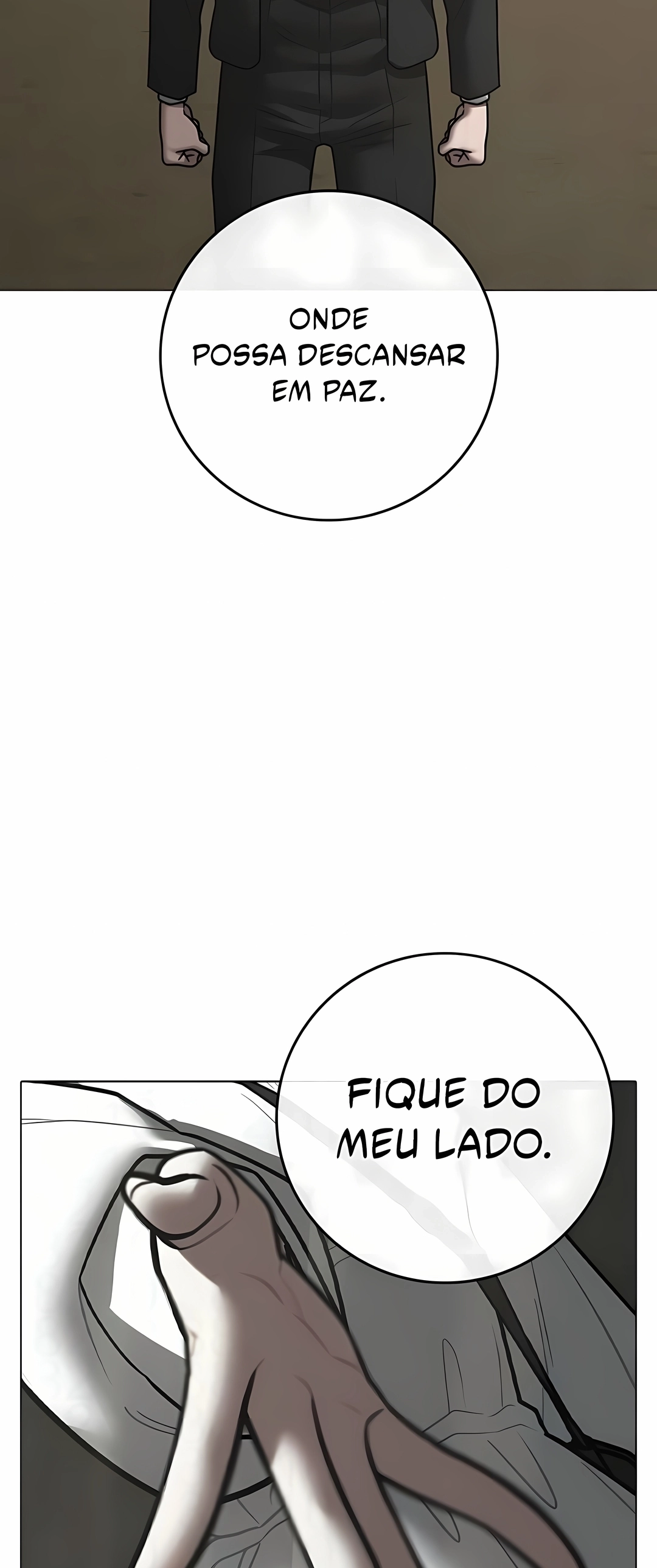 Read Reality Quest PT Manga Online