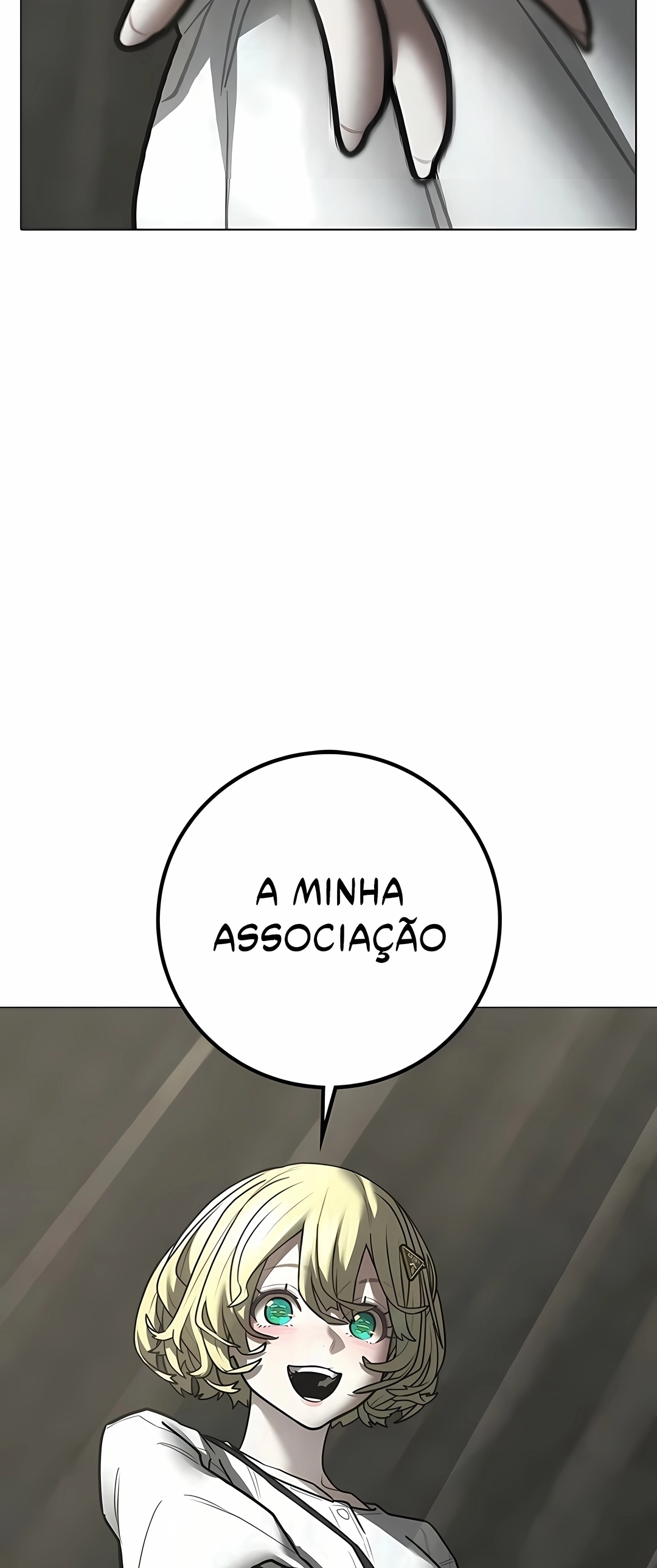 Read Reality Quest PT Manga Online