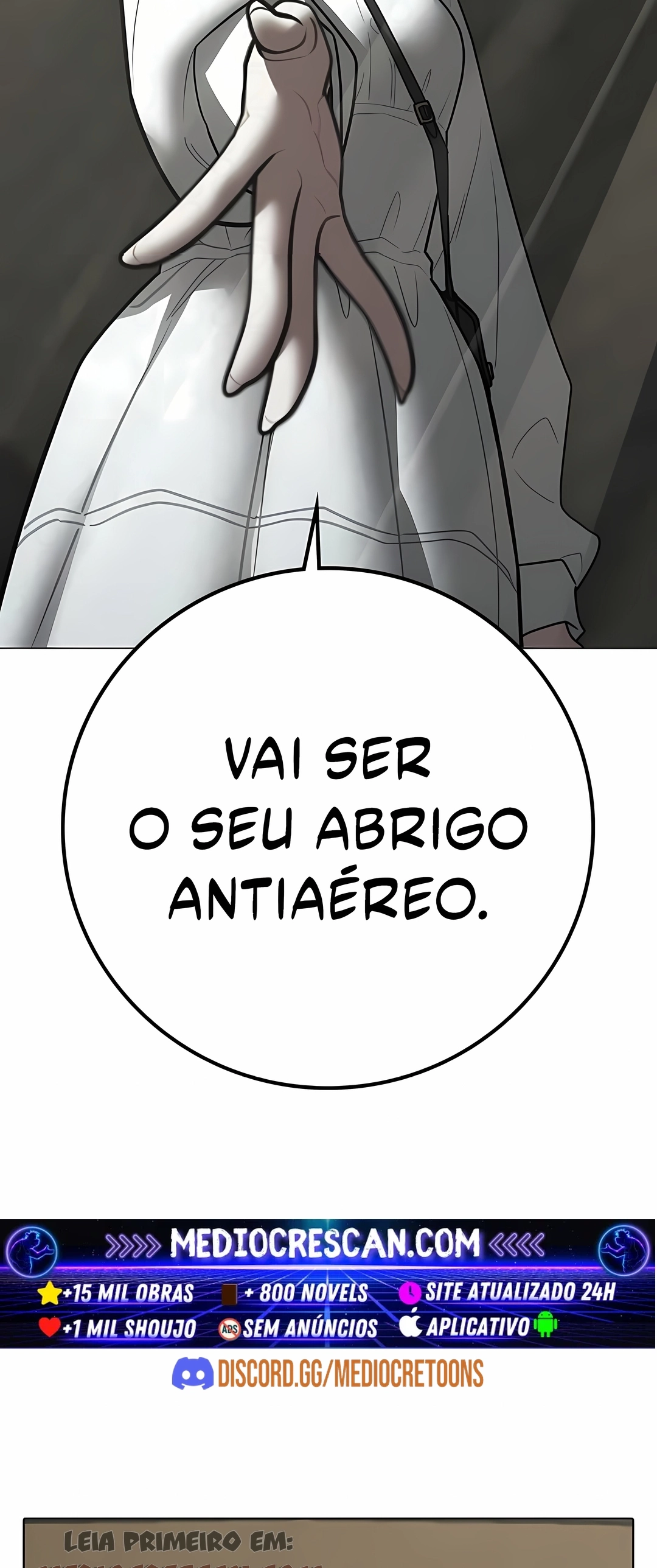 Read Reality Quest PT Manga Online