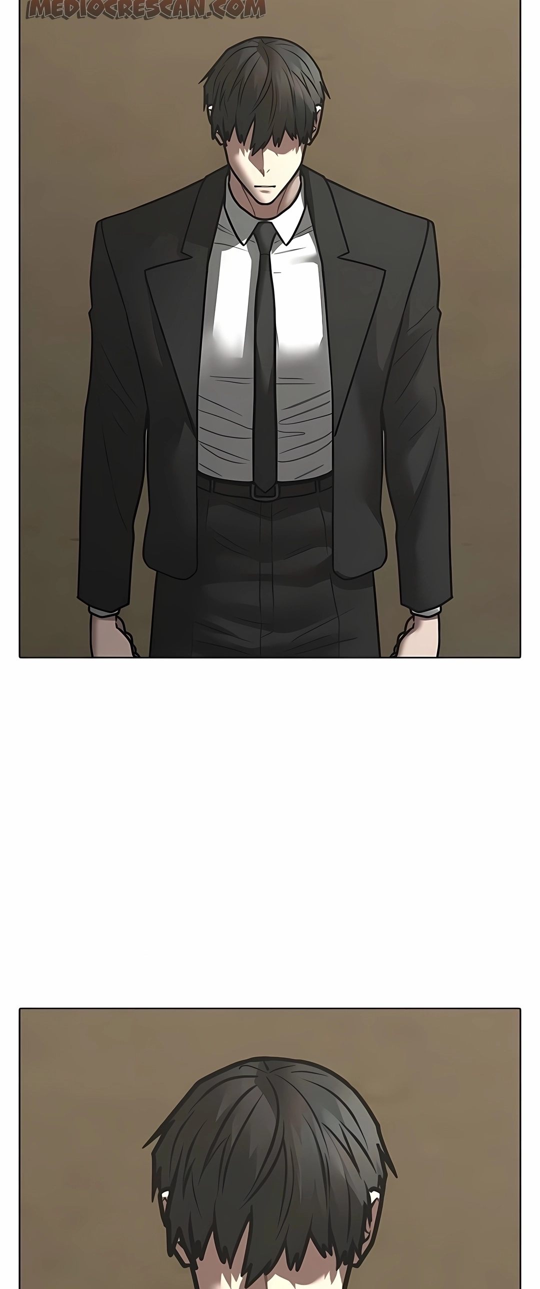 Read Reality Quest PT Manga Online