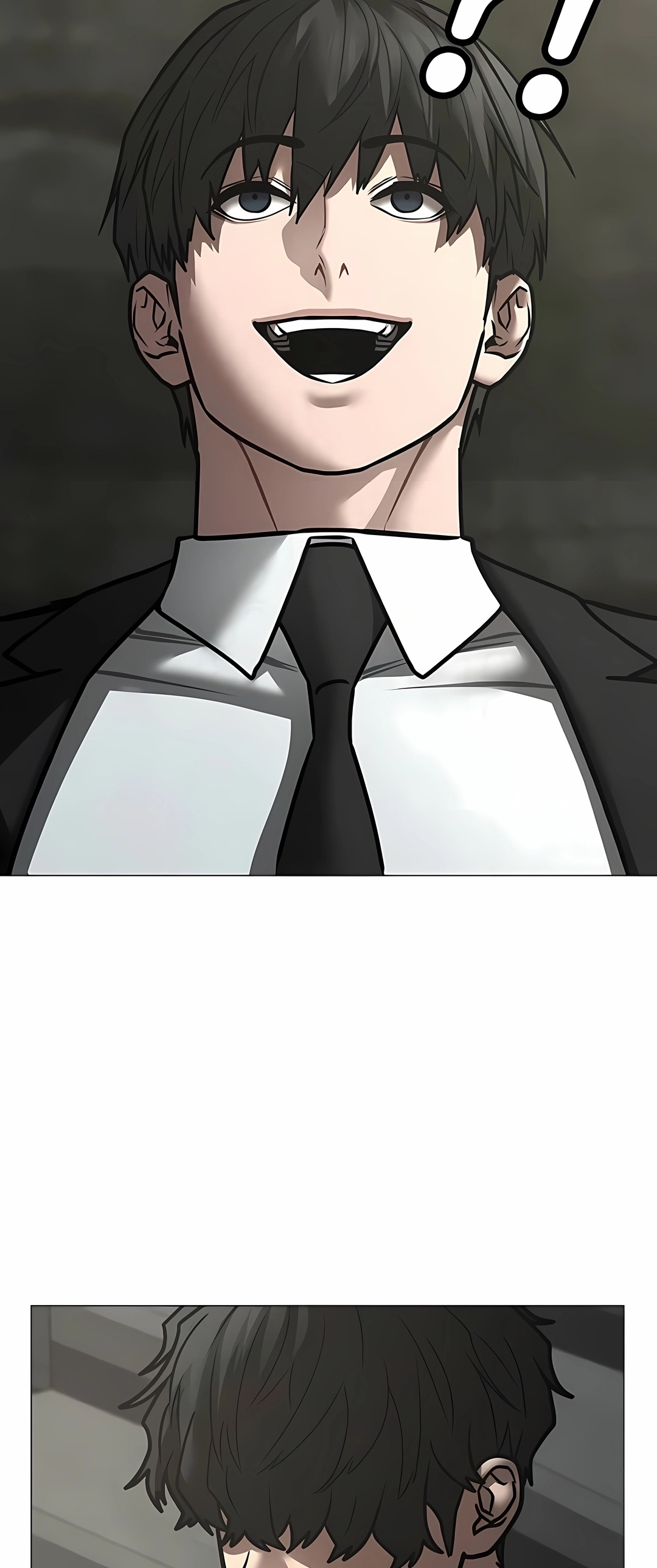 Read Reality Quest PT Manga Online