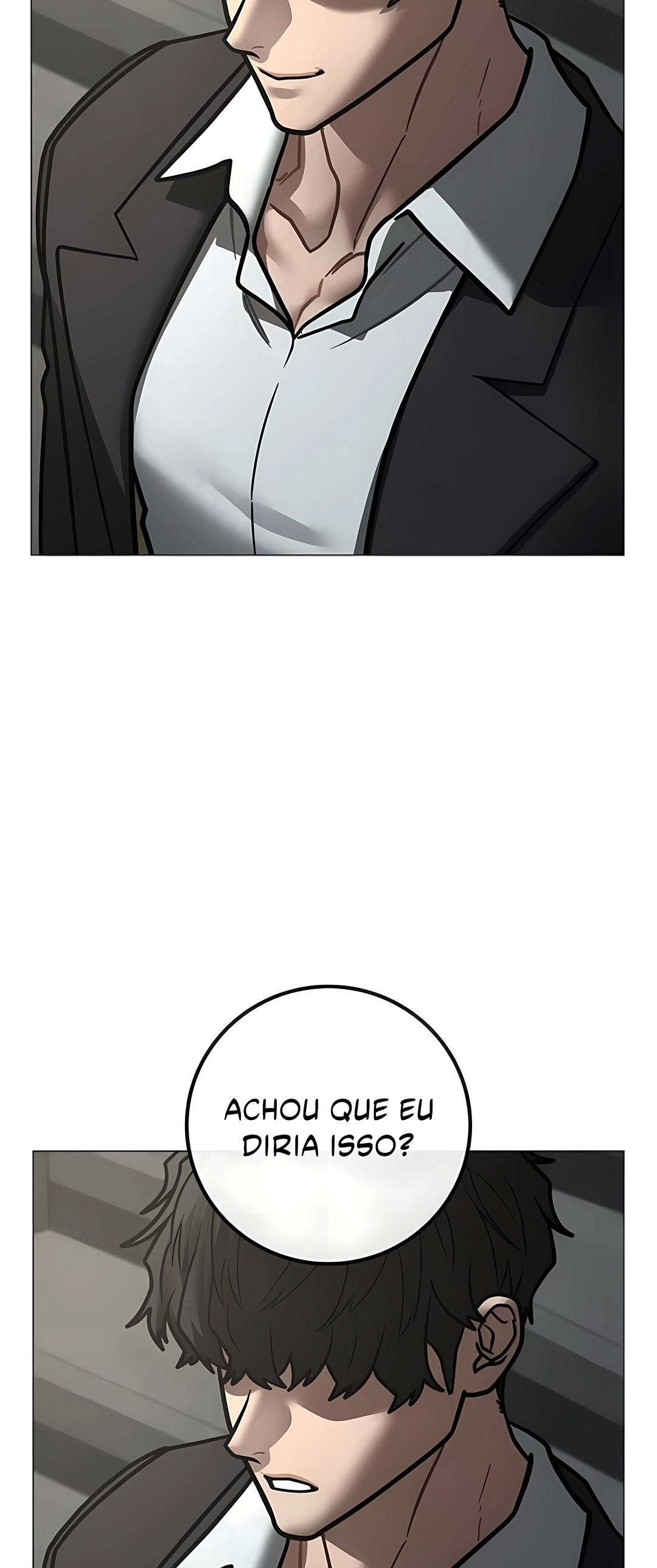 Read Reality Quest PT Manga Online