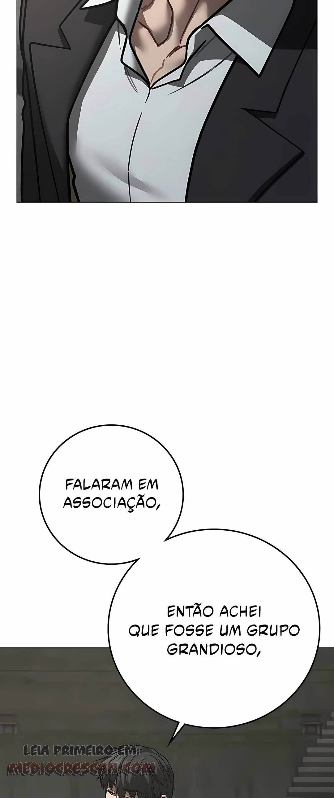 Read Reality Quest PT Manga Online