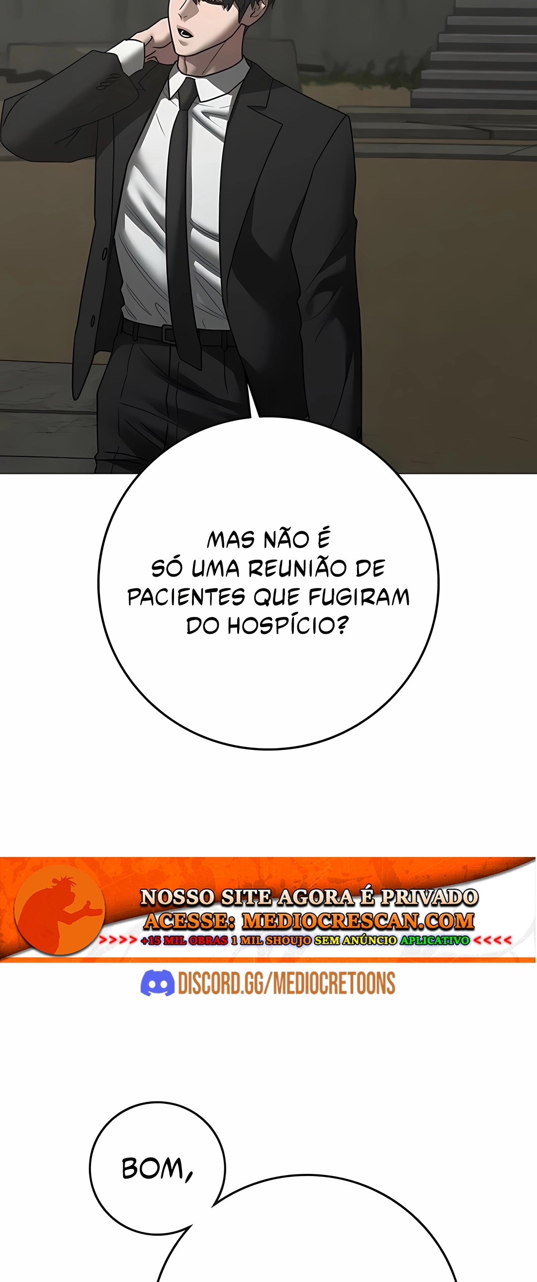 Read Reality Quest PT Manga Online
