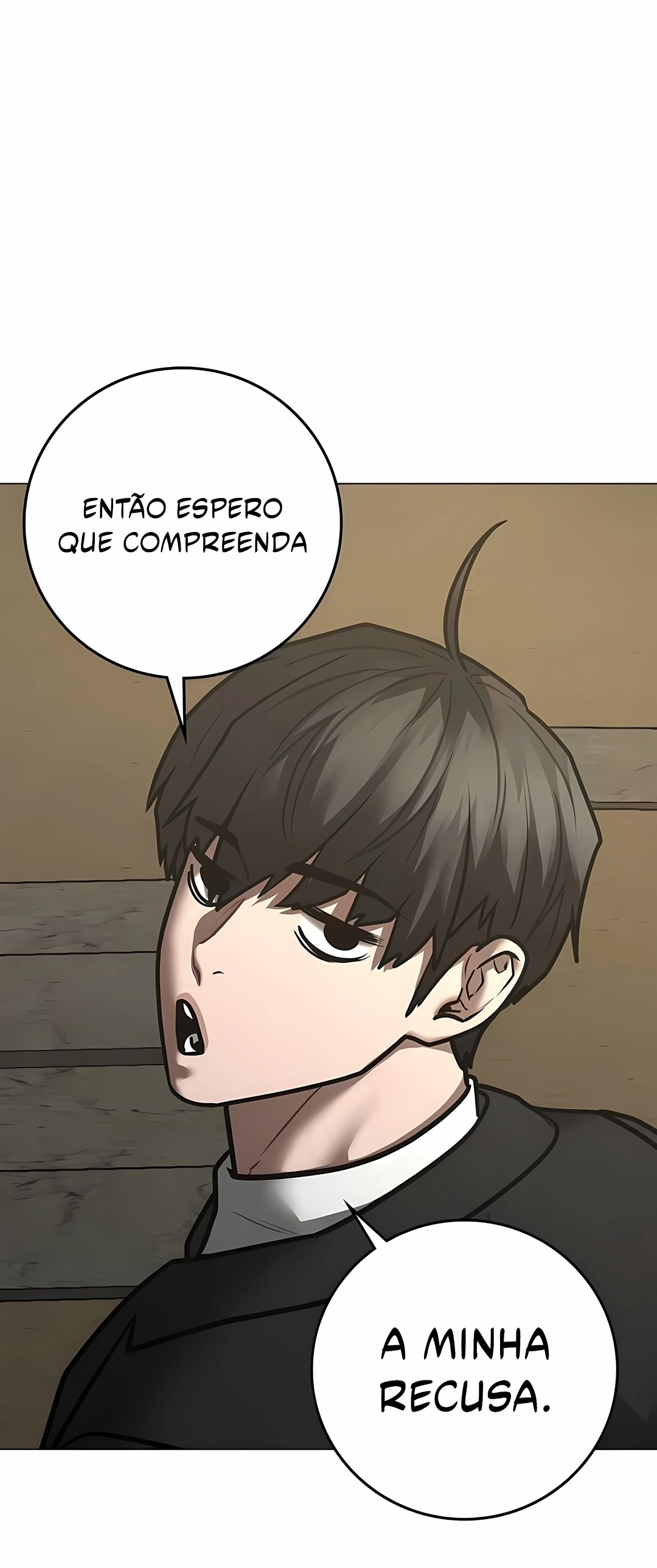 Read Reality Quest PT Manga Online