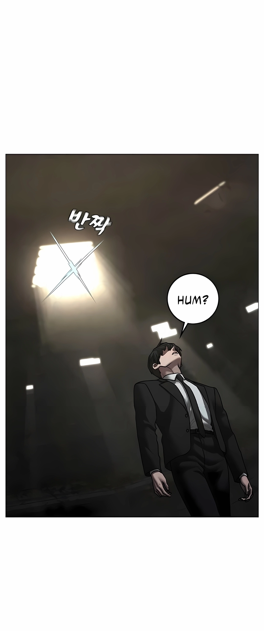 Read Reality Quest PT Manga Online