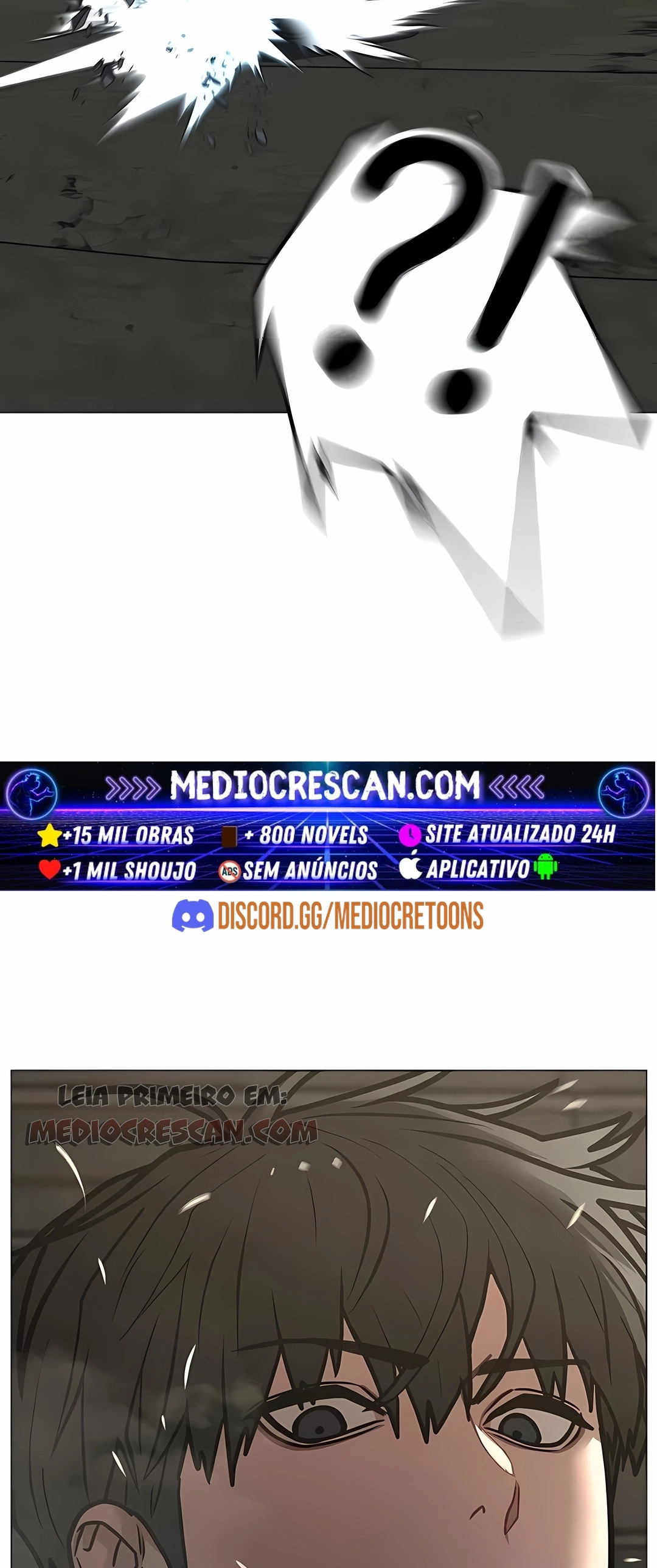 Read Reality Quest PT Manga Online