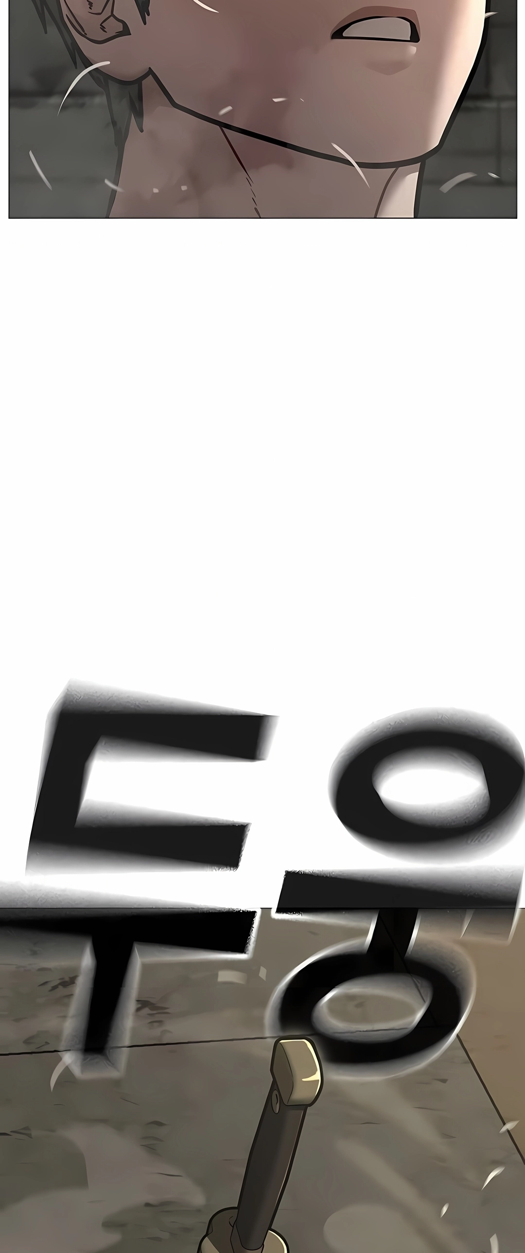 Read Reality Quest PT Manga Online