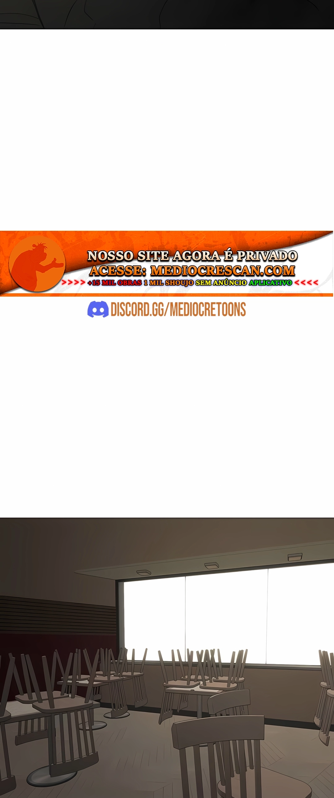 Read Reality Quest PT Manga Online
